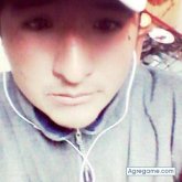 Diego A.mamani villca