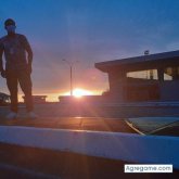 edwinherrera7728 chico soltero en El Triunfo