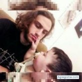 Miguel Sánchez M, Chico de La Verde para Chicos en Agregame.