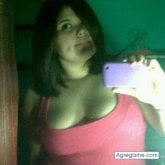 Mujeres solteras en Tamazula