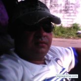 tuamigo01 chico soltero en La Fría