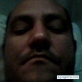 YordanisLealBarea chico soltero en Urbano Noris