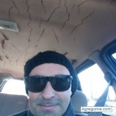 Soloparati2 chico soltero en Charlotte