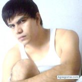 Chatear con gerald de Colima Ciudad
