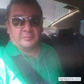 juliocesar5794 chico separado en Zumpango