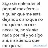 Miguel Neyra Canales