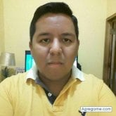 Foto de perfil de Gabriel1901