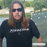 LokoMadrizLoko01 foto #32