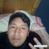 Foto de perfil de Jakymix