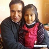 Chatear con severocruz de Rurrenabaque