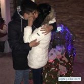 edgarkarim2785 chico soltero en San Martín De Las Pirámides