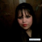 Constanza113 foto #18