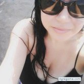 maryhemingway chica soltera en Temuco