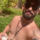 rafamoreno73481