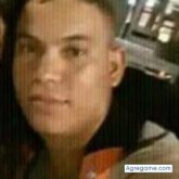 joserangel5540 chico soltero en Santa Marta