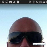 smokief13 chico soltero en Los Angeles