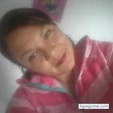 Foto de perfil de Steffanianarvaez
