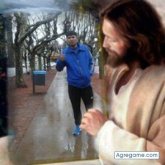 Ver fotos más de antoniorivero1228