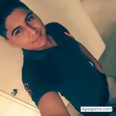 emmanuelrodriguez993 chico soltero en León