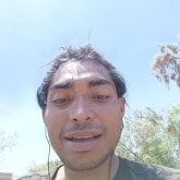 Busco conocer gente. Conocer gente