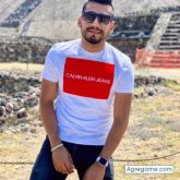 Foto de perfil de kevincaballero8858