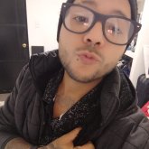 Foto de perfil de Darwin_Tatuador