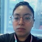 Foto de perfil de mariaguadalupe7405