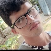 joseantonio72574