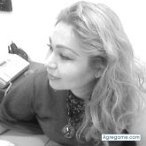 shurleing chica divorciada en Morelia