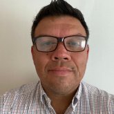 alejandrocordova8779