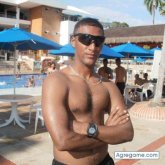 Foto de perfil de blanco07