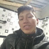 Busco pareja. Una relación o un rato de