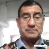 santiagolppez chico soltero en Durango