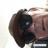 robertobetances1385 chico soltero en 