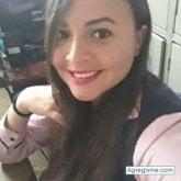 Foto de perfil de dianaalexandra3132