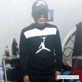 Helfhshe chico soltero en Valle De Chalco Solidaridad