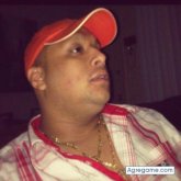Hombres Solteros en Burbank