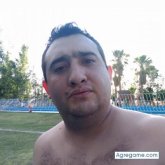 Busco pareja. Chicas. Muy amable bueno y