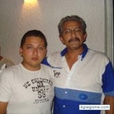 Foto de perfil de jomape08