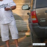 segurro chico soltero en 