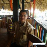FABIANOREGER chico soltero en Galapa