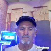 Ernei12 chico soltero en 