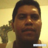 isaakynegro