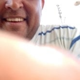 Busco conocer gente. Mujeres de 55 a 65