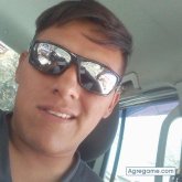 Ver fotos más de Alejandro146