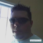 Foto de perfil de 1guille
