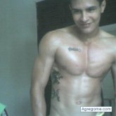 Gomelito Alberto
