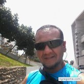 Rafael Ortega