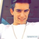 Chatear con rogeriokozievitch de San Antonio