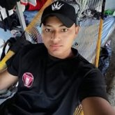 Amistades una posible relación.